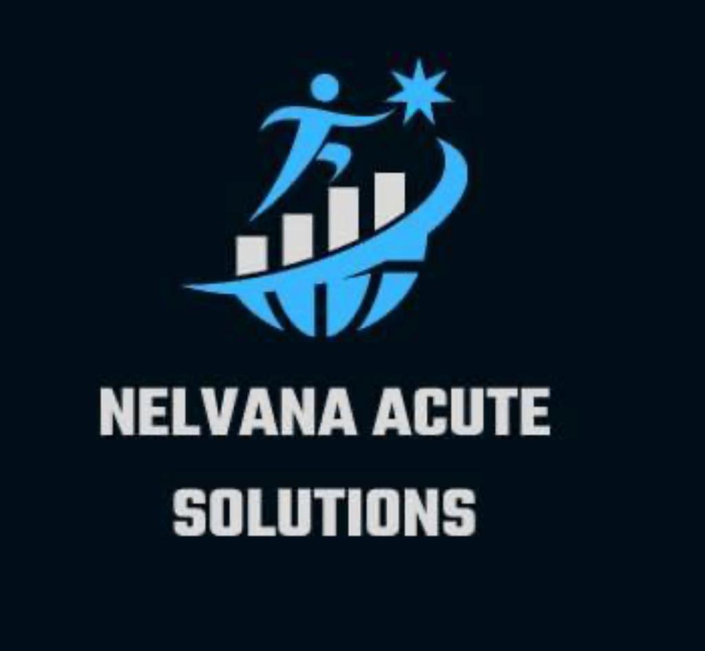 Nelvana Acute Solution